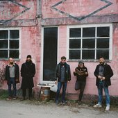 parquet band.jpg