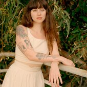 Waxahatchee.