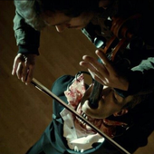 Avatar for musikamil