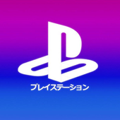 Avatar for rebotagain