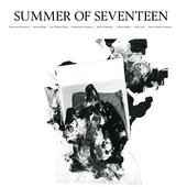 Summer Of Seventeen