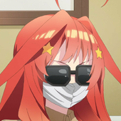 MistakeSommers 的头像