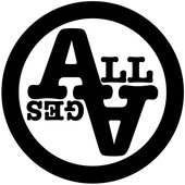 All Ages Logo