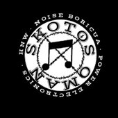 Skotos Oman logo