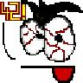 Fisknils 的头像