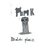 Daleki Płacz - EP