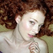 Melissa Auf Der Maur