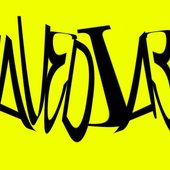 Haved Jabib logo