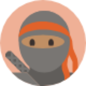 Avatar de wolegequ123