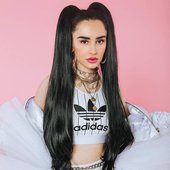ilira