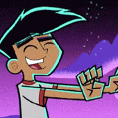 Avatar for futazaki