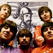 Procol Harum