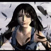 Avatar for mastersquall