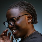 @finessekidgram on IG