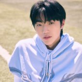 Junyong
