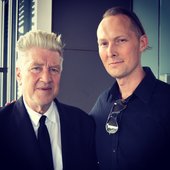 lawrence english + david lynch.JPG