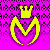 Avatar for Slain_Husko