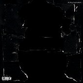 for my last fm pro