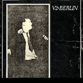 Foto de su único LP (1983)