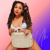 Disco Yeah - Single (by Mzuki).jpg