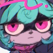 Avatar for mfresh337