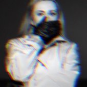 2F12401D-360C-469F-BEC4-FEDD301A74A9.jpeg
