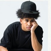 channels4_profile.jpg