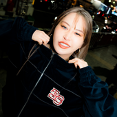 HITOMIN