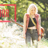 header1.png