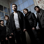 Legacy 2011