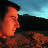 Avatar for mortym