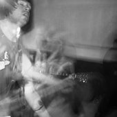 IMG_7054.jpeg