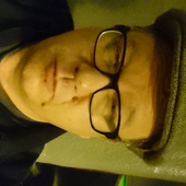 StaggerLee68 的头像