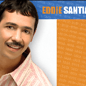 eddie.png