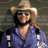 hank-williams-jr-162961-1-402.jpg