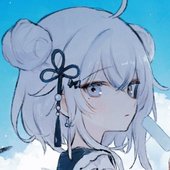 東雪蓮.jpg
