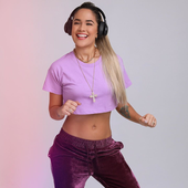 micheleandrade (11).png