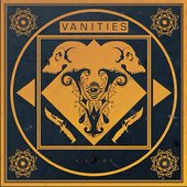 Victims [Single]