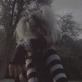 ab6761610000e5eb6710d081945ed97a8365819e.jpg