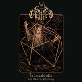 Transcendentia: The Shadow Pilgrimage