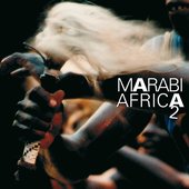 Marabi Africa 2