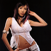 2002