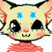 Avatar for torbli