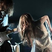 ruby-throat-live.jpg