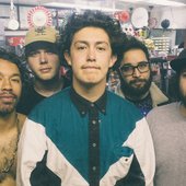 HoboJohnson_FullBand_1.5beb737ac7756.jpg