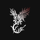 Avatar für singedphoenix