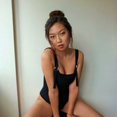 Gelsea Mae