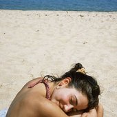 IMG_20231003_011059_945.jpg