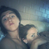 PABLITO