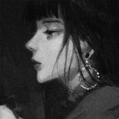 Avatar for zekourr